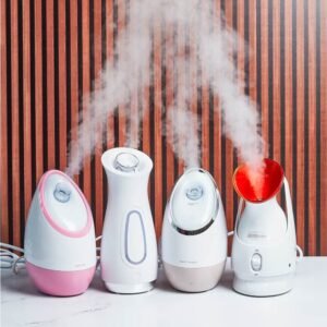 Facial Steamer