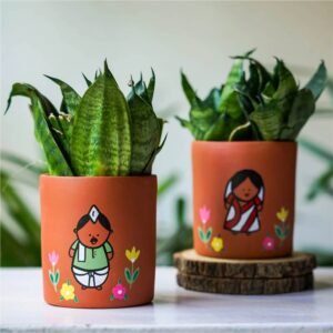 Terracotta Art Products
