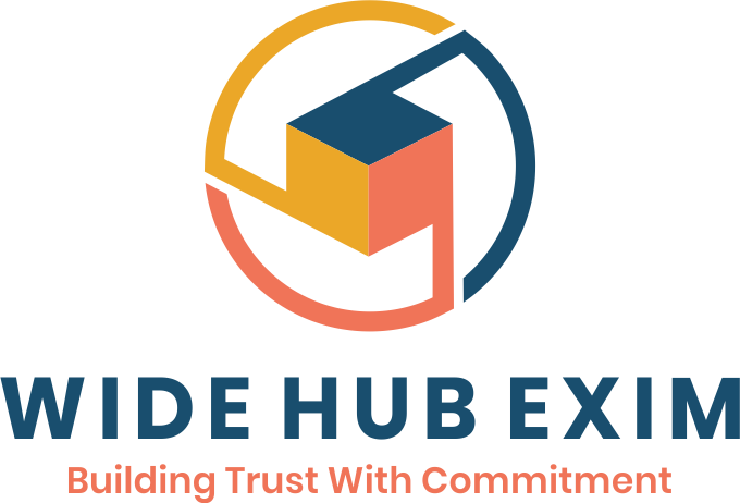 Welcome To Wide Hub Exim